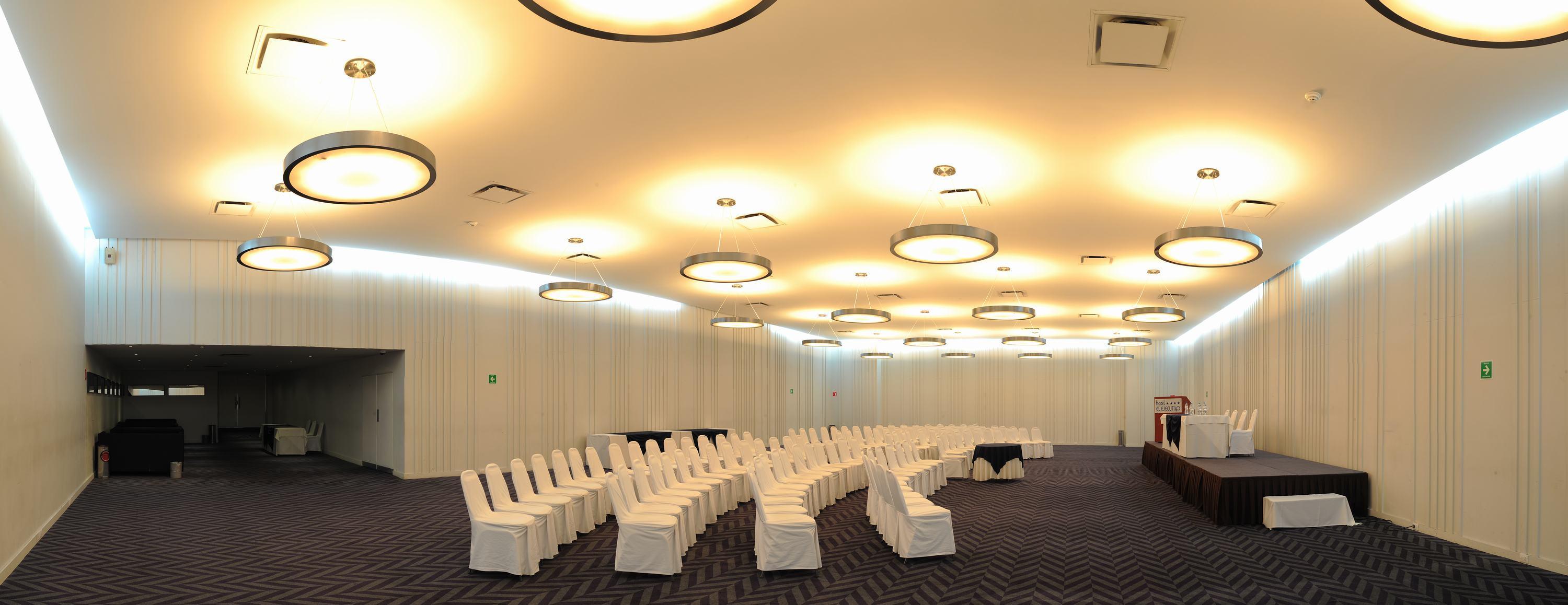 Hotel El Ejecutivo By Reforma Avenue Mexico-stad Buitenkant foto