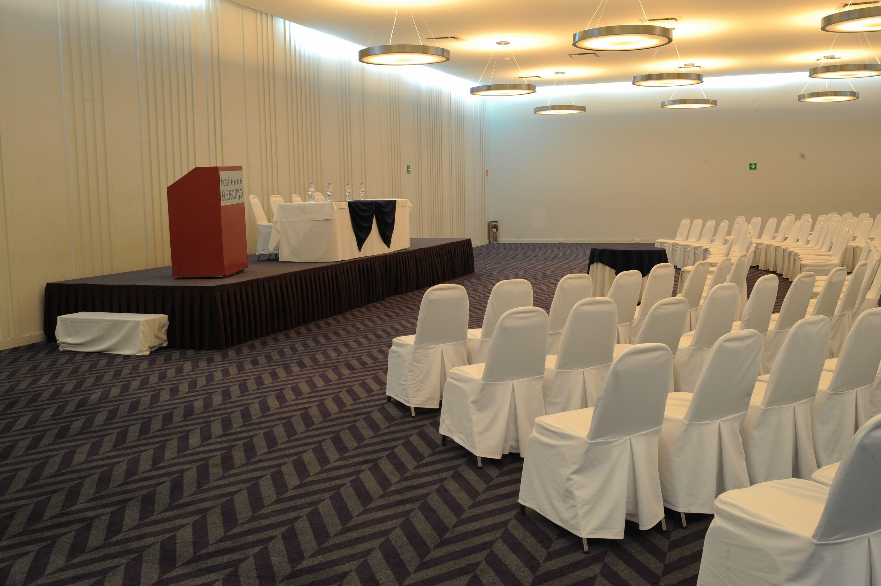 Hotel El Ejecutivo By Reforma Avenue Mexico-stad Buitenkant foto