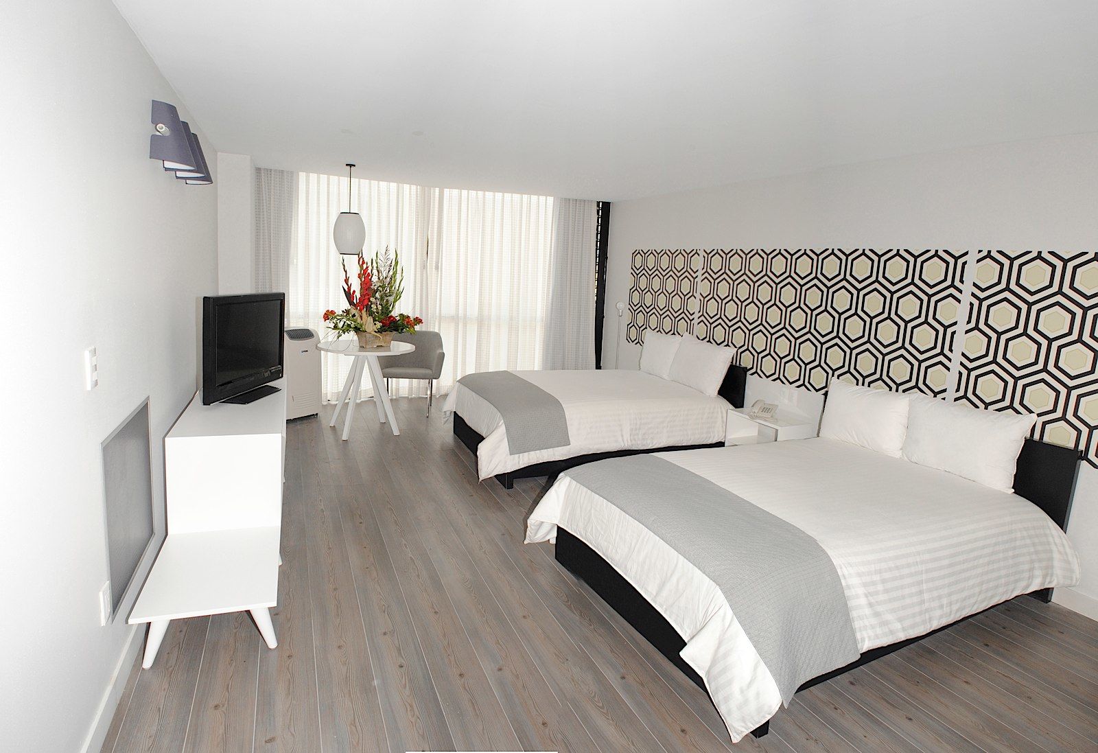 Hotel El Ejecutivo By Reforma Avenue Mexico-stad Buitenkant foto